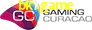 Gaming License