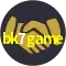 Partnerships