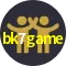 Affiliates