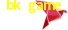 Payment Method