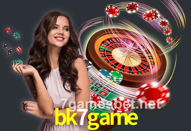 vivo no cassino bk7game