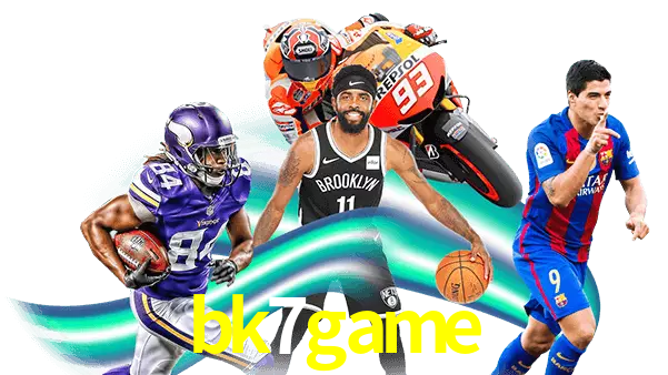 bk7game