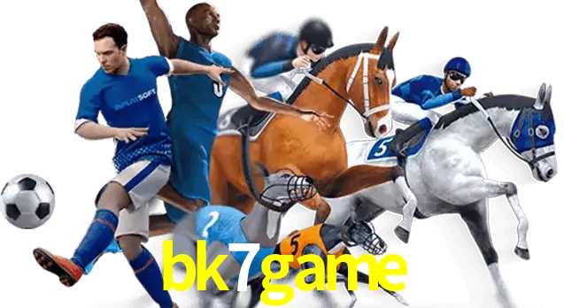 bk7game