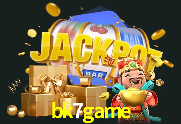 bk7game bet