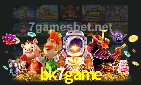 cassino bk7game