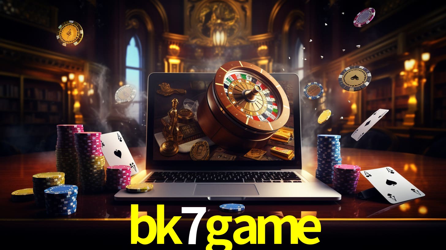 VIP Casino bk7game
