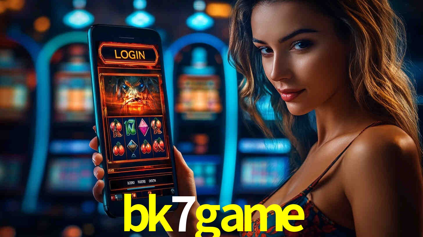 bk7game,bk7.gmae