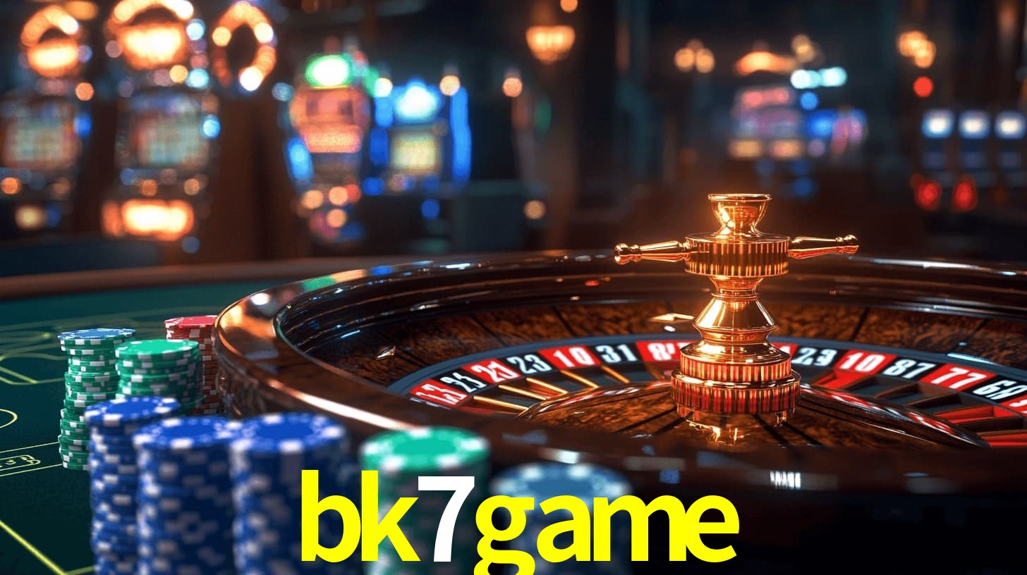bk7game