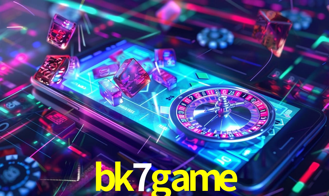 Estratégias Crash Games bk7game
