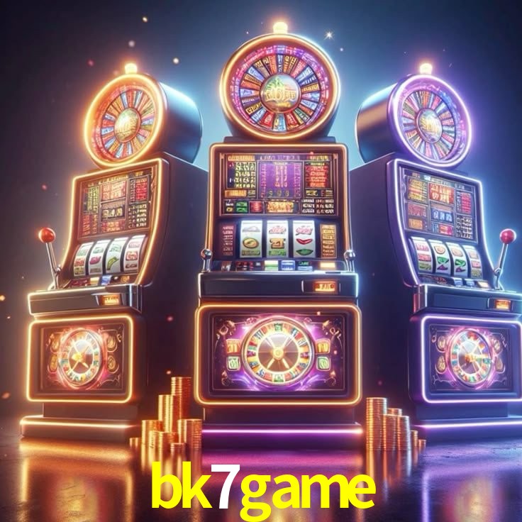 bk7game,bk7.gmae