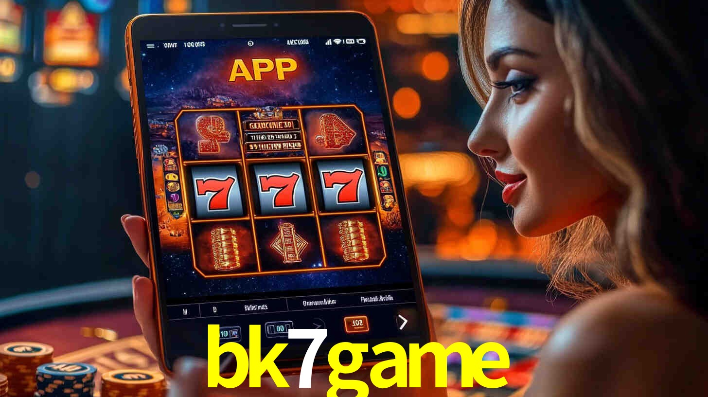 bk7game,bk7.gmae