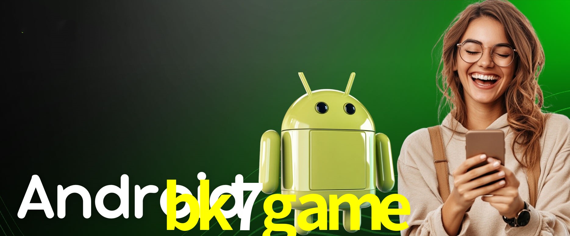 Exclusive Offers bk7game