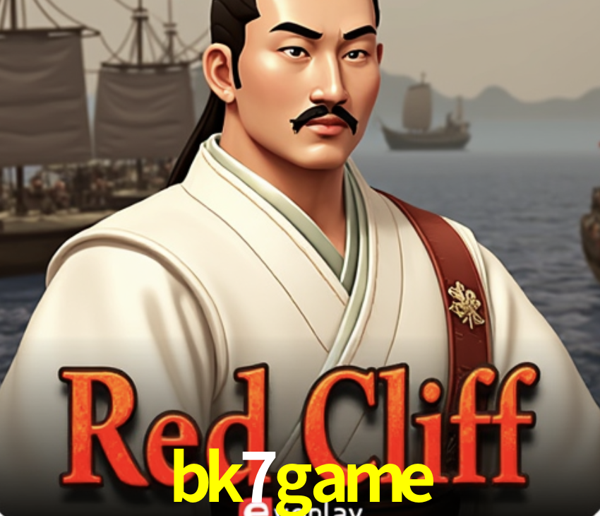 Flash Promotion bk7game