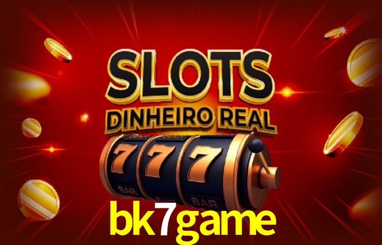 Ofertas Exclusivas bk7game