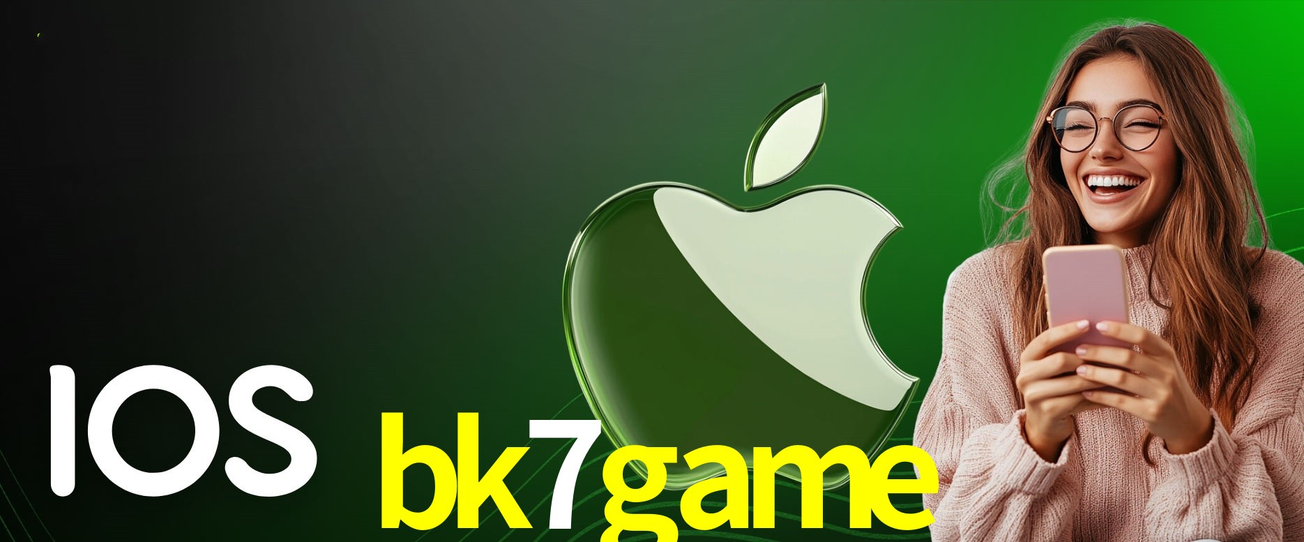 Weekend Specials bk7game