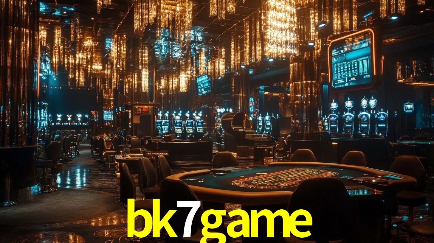 bk7game,bk7.gmae