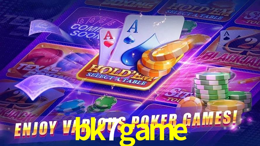A Emoção da Loteria na bk7game: Uma Chance de Mudança de Vida