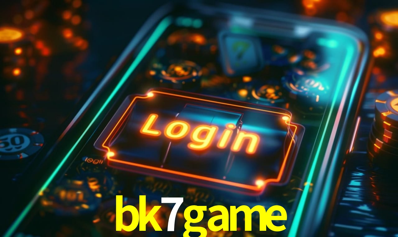 Sports Statistics bk7game