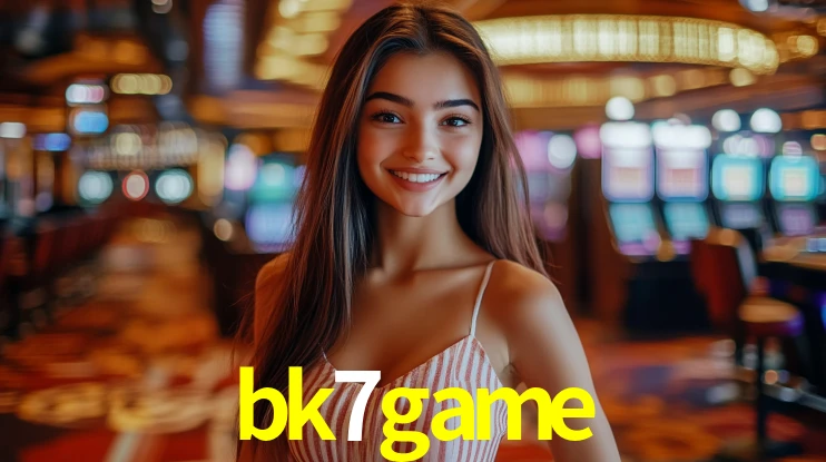 Instant EasyPaisa bk7game