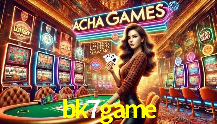 Tennis Betting bk7game