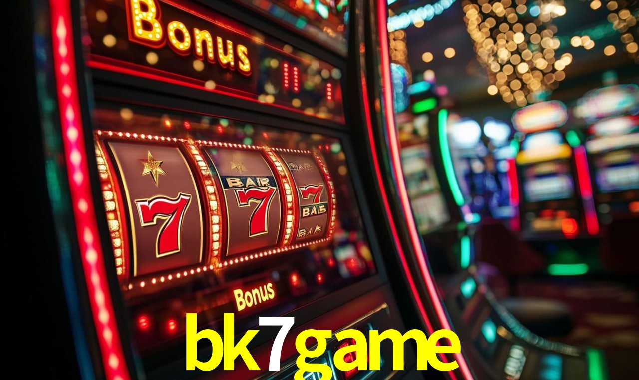 bk7.gmae