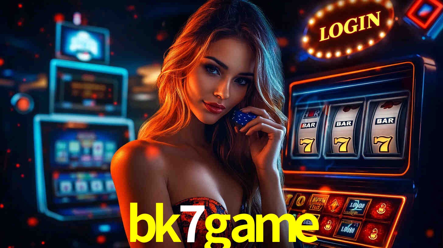bk7game