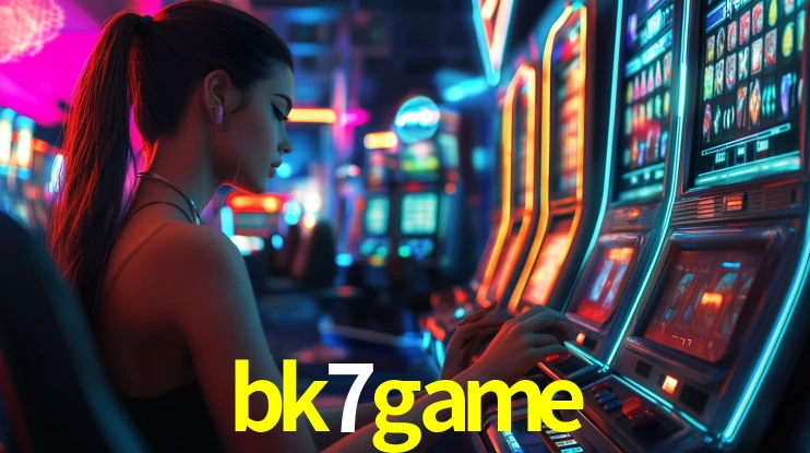 Ofertas Imperdíveis na bk7game: Promoções e Bônus Que Valem a Pena