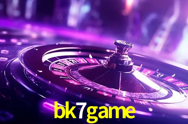 cassino bk7game