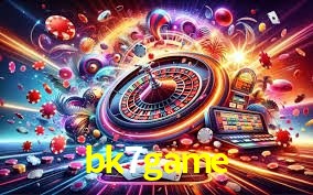Jogo Spaceman bk7game