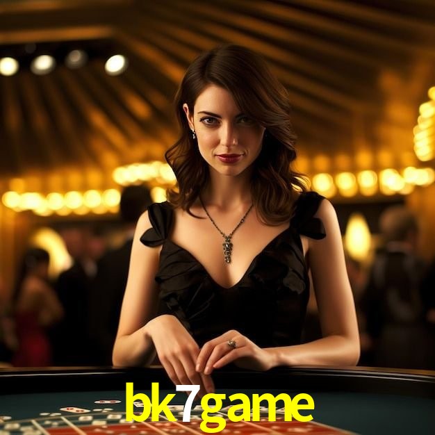 Explorando a Categoria de Eventos em Apostas na bk7game