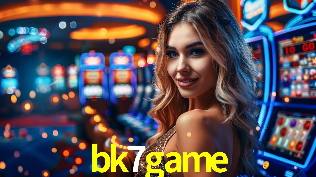 Player Reviews bk7game
