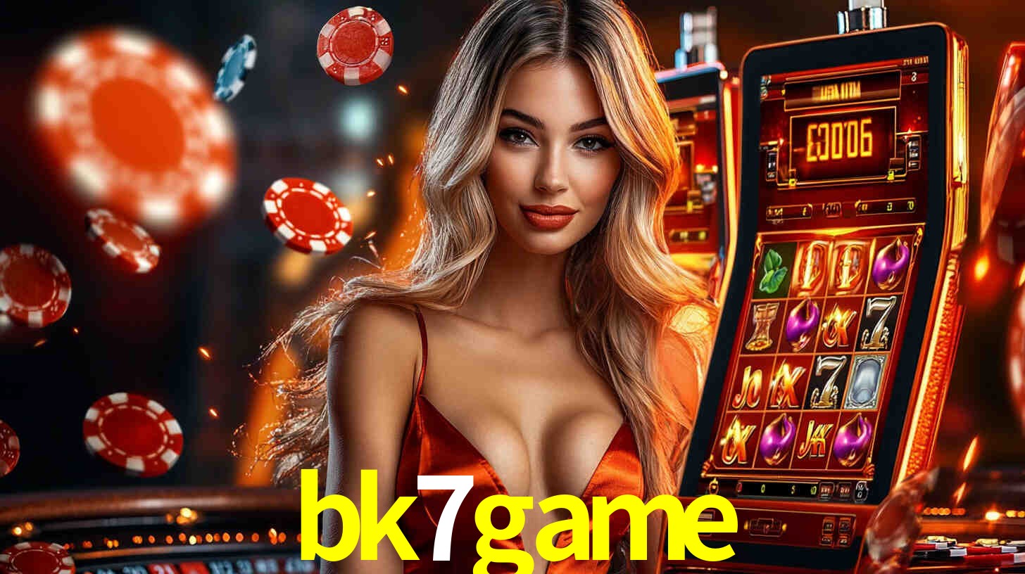 bk7game,bk7.gmae