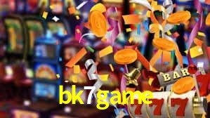 bk7game