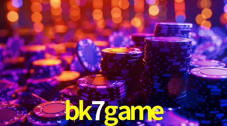 bk7game,bk7.gmae