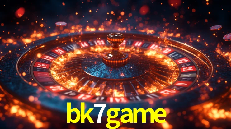 bk7game,bk7.gmae