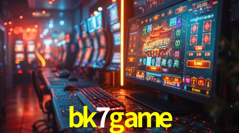 bk7game