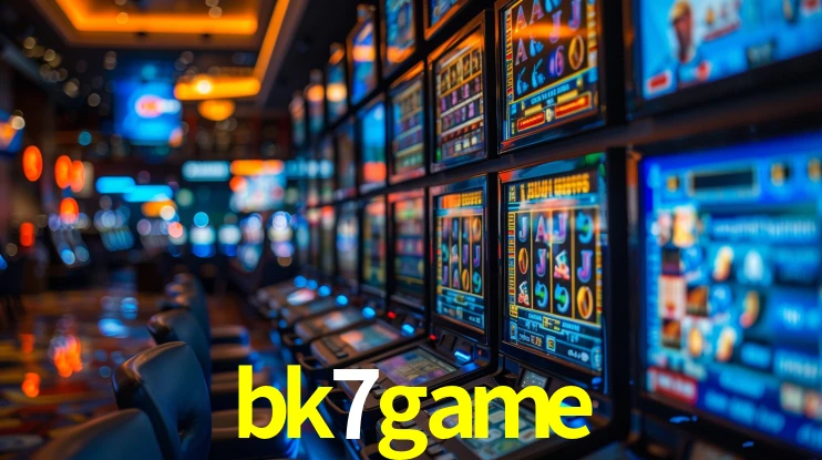 Security Systems bk7game