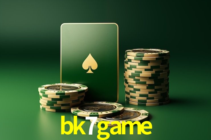 Football Betting bk7game
