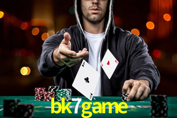 bk7game,bk7.gmae