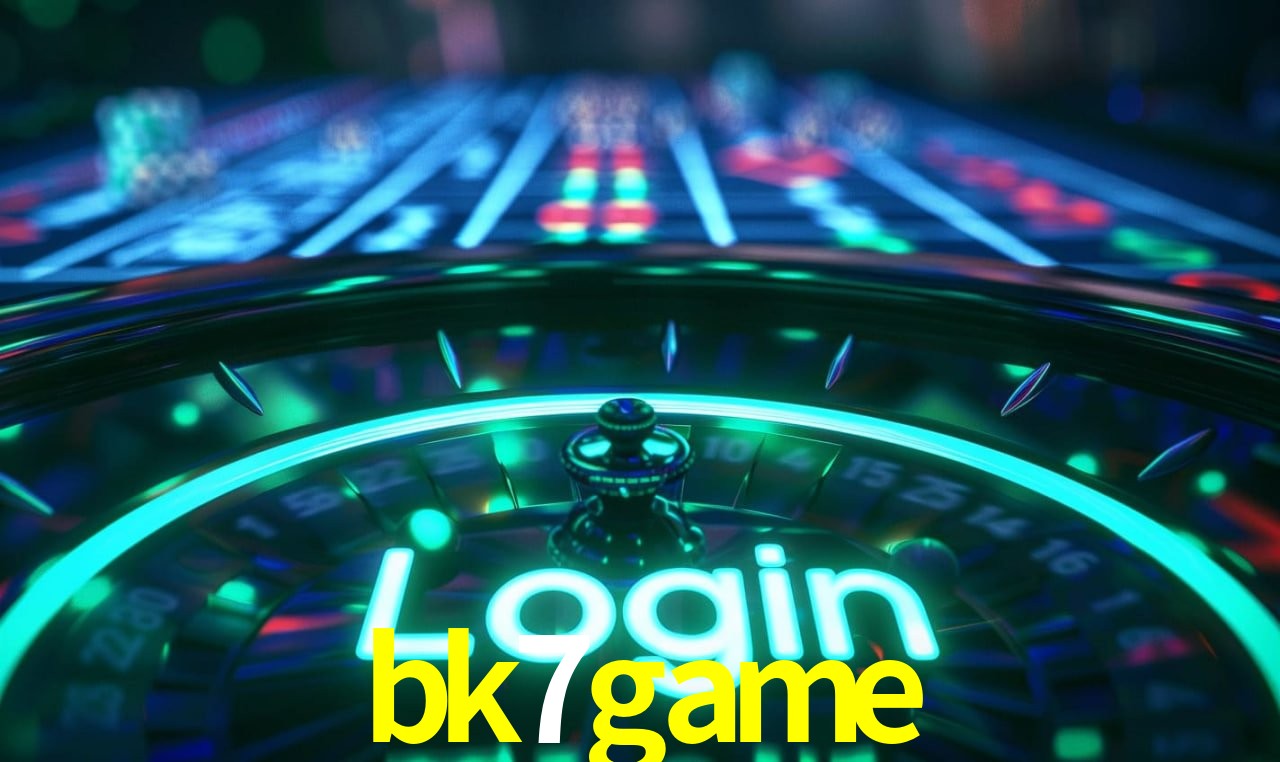 Jogo Aviator bk7game