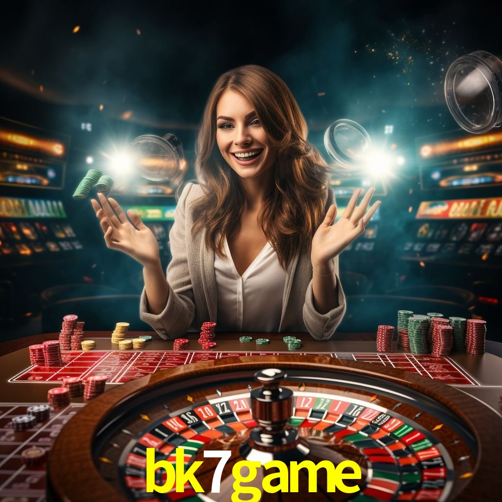 bk7 game