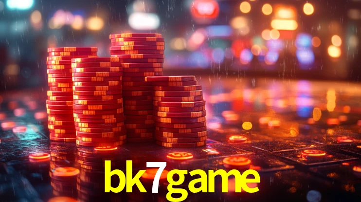 bk7game