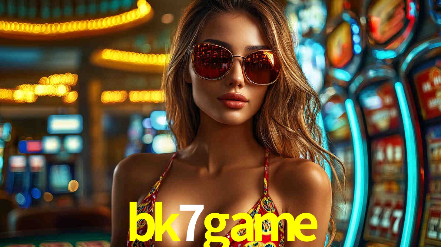 Exclusive Games bk7game