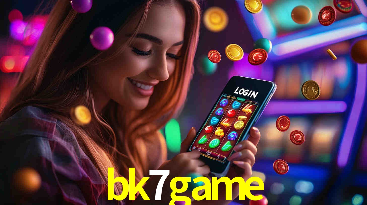 bk7game