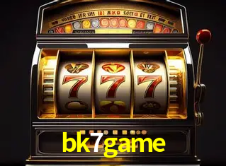 A Emoção da Loteria na bk7game: Uma Chance de Mudança de Vida