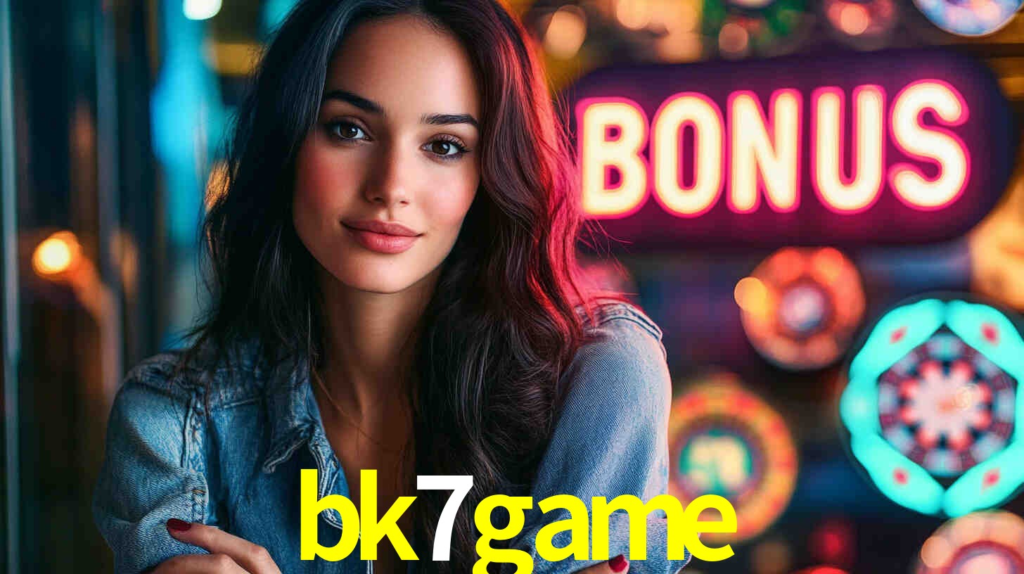 bk7game: Jogue Crash e Experimente Alta Recompensa Instantânea