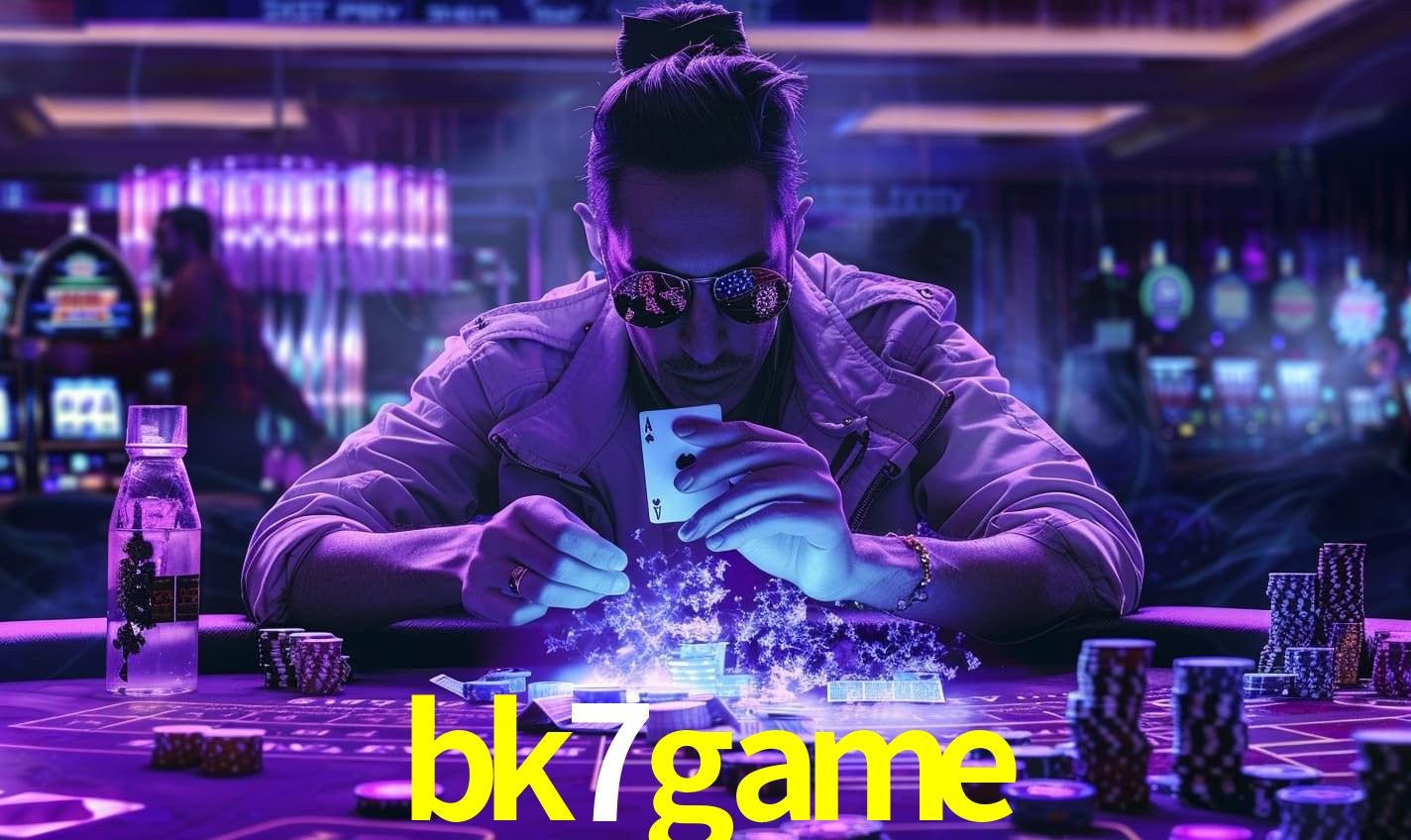 Crash Games Statistics bk7game