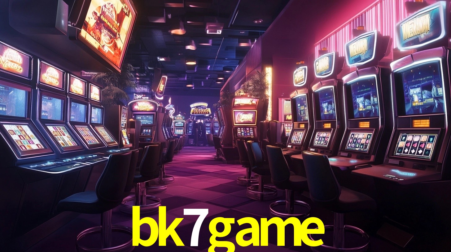 Premium Interface bk7game