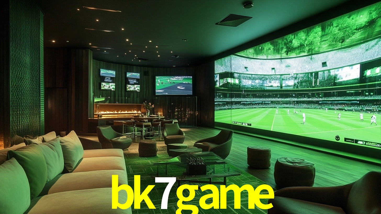 bk7 game