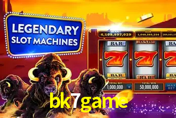 A Experiência Imersiva dos Cassinos Ao Vivo no bk7game